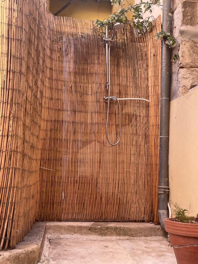 Appartement 30M2 Cosy Avec Terrasse Menton Eksteriør billede